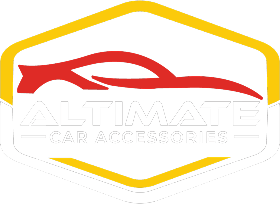 Altimate Car Accessories